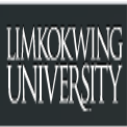 http://www.ishallwin.com/Content/ScholarshipImages/127X127/Limkokwing University.png